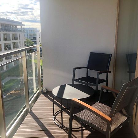 Elk Vacation Apartament Dış mekan fotoğraf